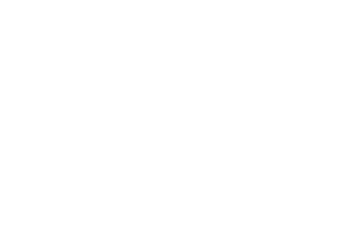 Consultoría Canadiense Logo blanco